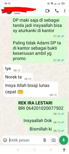 Testimoni 4